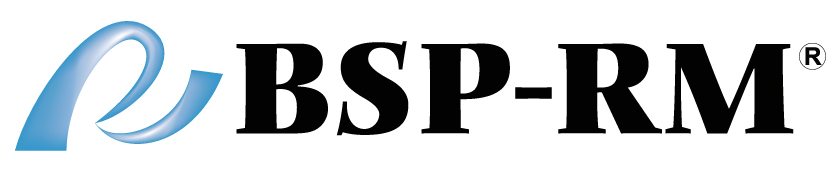 帳票の仕分け・名寄せ・出力管理の「BSP-RM」(ビーエスピーアールエム)