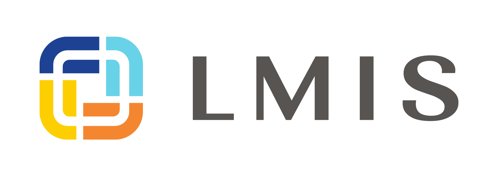 サービスデスク機能を中心としたサービスマネジメントプラットフォーム「LMIS」