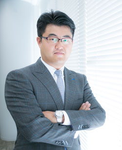 uchiyama-201603