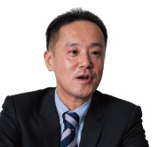 株式会社エイジア