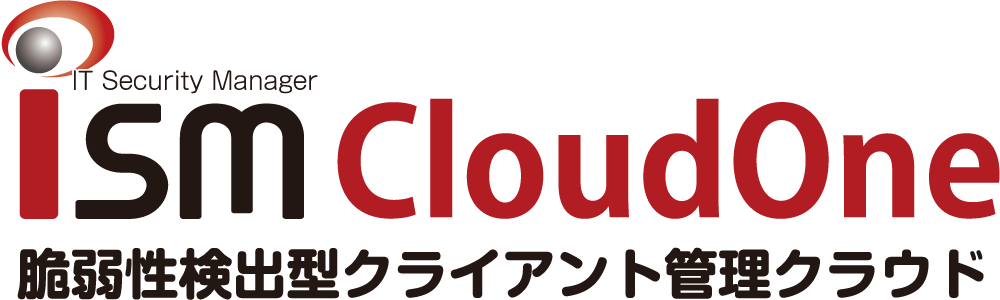 ISM CloudOne