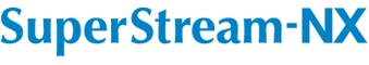 経営基盤ソリューション<br>「SuperStream-NX」