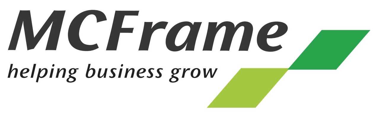 MCFrame