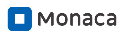 Monaca