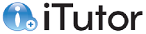 iTutor