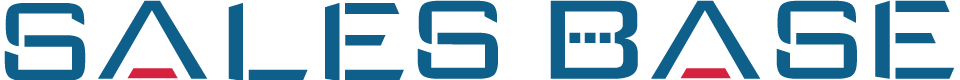SALES BASE