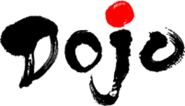 マニュアル自動作成「Dojo」