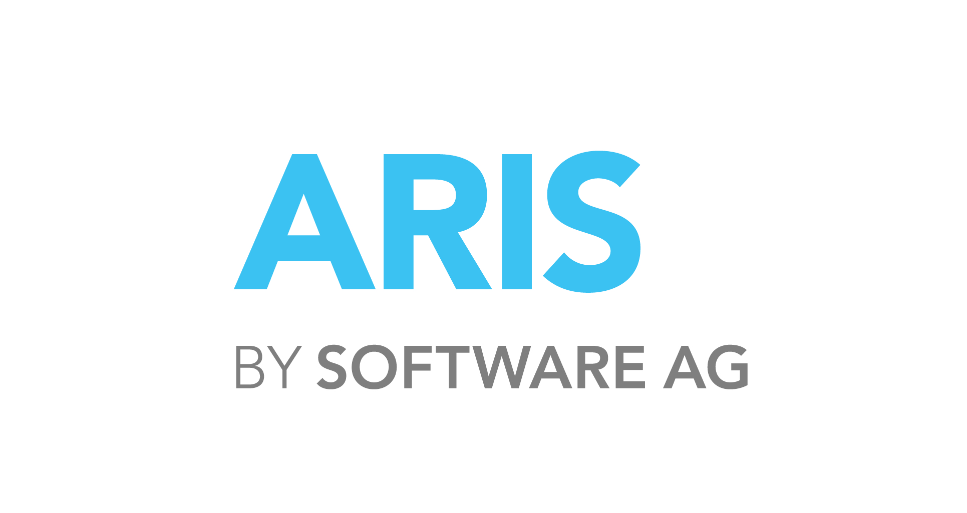 ビジネスプロセスマネジメント(BPM)ツール「ARIS」