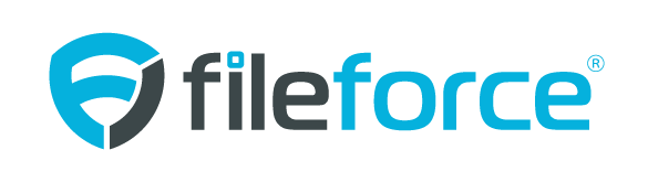 企業のためのクラウドファイルサーバー”Fileforce®”