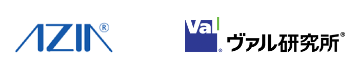 株式会社エイジア・株式会社ヴァル研究所: エイジア、乗り換え案内サービス「駅すぱあと」のヴァル研究所と業務提携