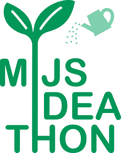 MIJS Ideathon 2022