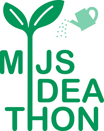 MIJS Ideathon 2023